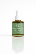 Huile de Moringa 30ml