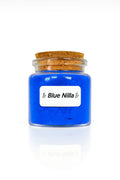Poudre de Blue Nila 50g