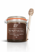 Miel Costus Indien 250g