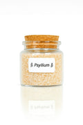 Poudre de Psyllium 50g