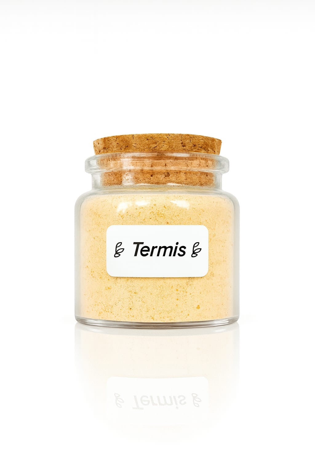 Poudre de Termis 50g