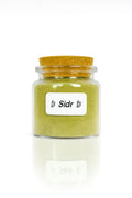 Poudre de Sidr 50g