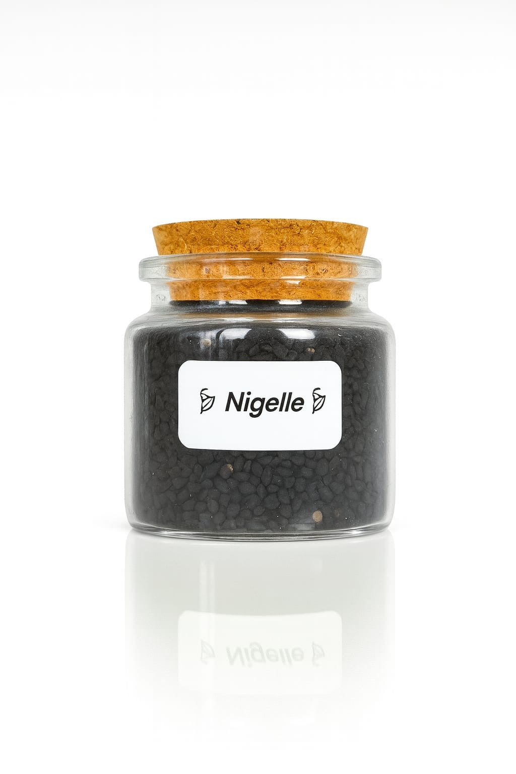 Graine de Nigelle 50g