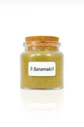 Poudre de Sanamaki 50g