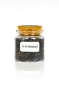 Graine de Baaraka 50g