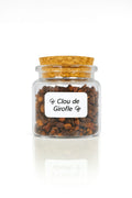 Graine de Clou De Girofle 50g