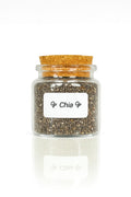 Graine de Chia 50g