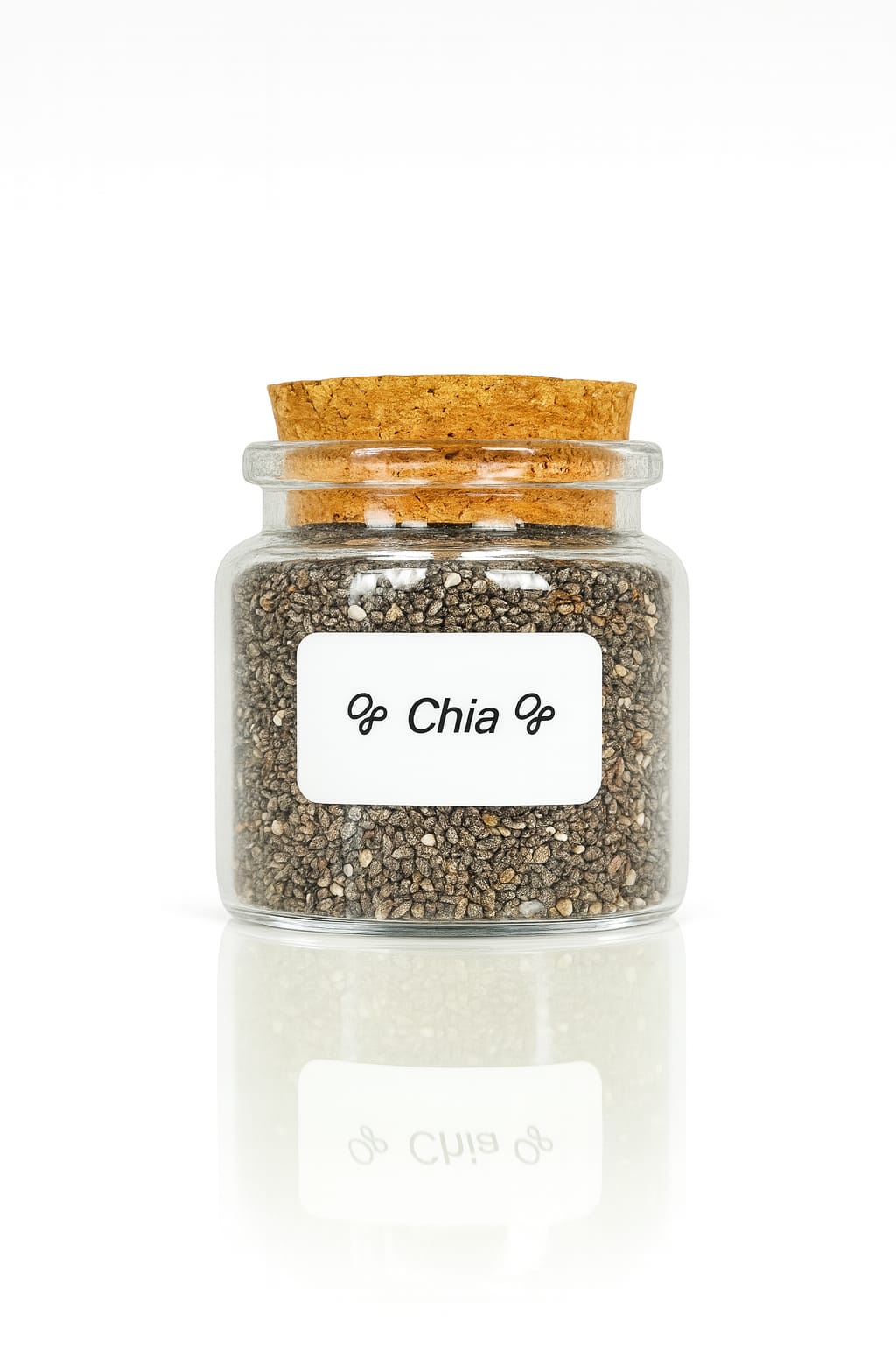 Graine de Chia 50g
