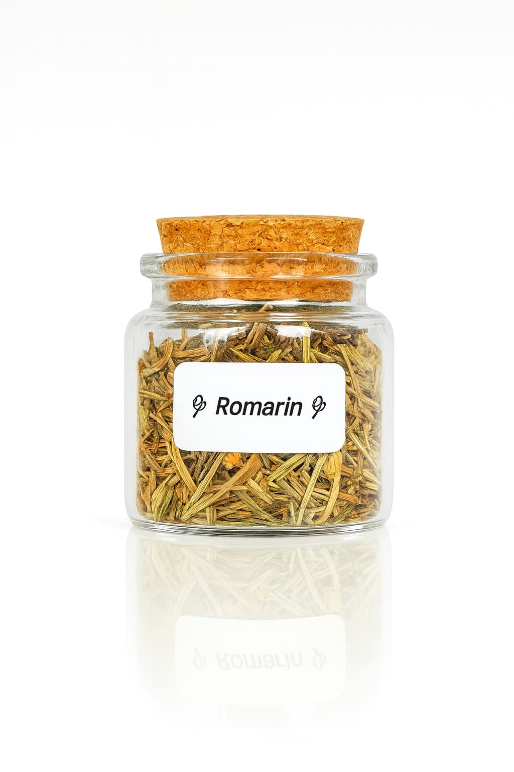 Graine de Romarin 50g
