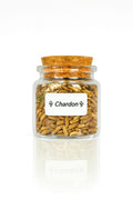 Graine de Chardon 50g