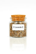 Graine de Lavande 50g