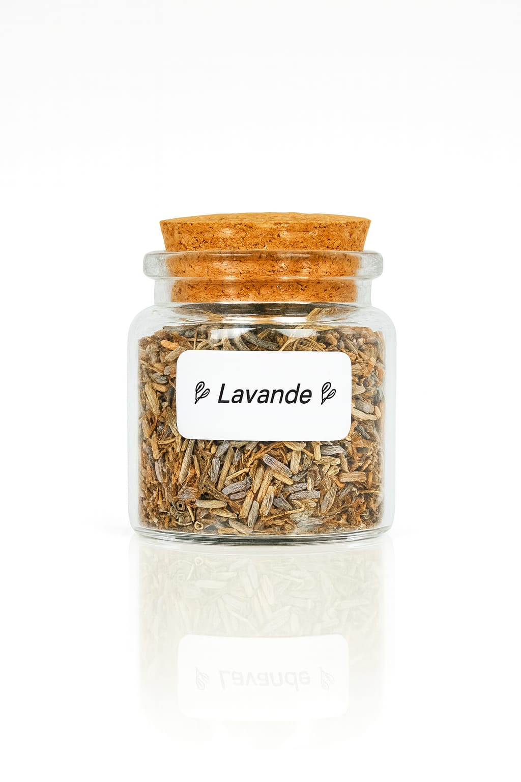 Graine de Lavande 50g
