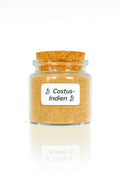Poudre de Costus Indien 50g