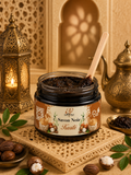 Savon Noir Karité