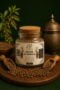 Graine de Kirikou 50g