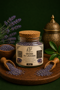 Graine de Lavande 50g