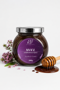 Miel Aphrodisiac 200g